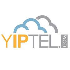 yiptel phones|YipTel Products & Solutions .